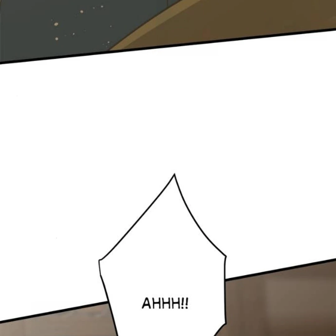 Girl with a Knife chapter 148 page 41