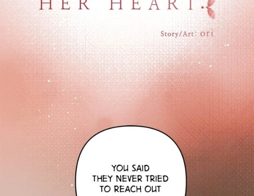 Girl with a Knife chapter 148 page 51