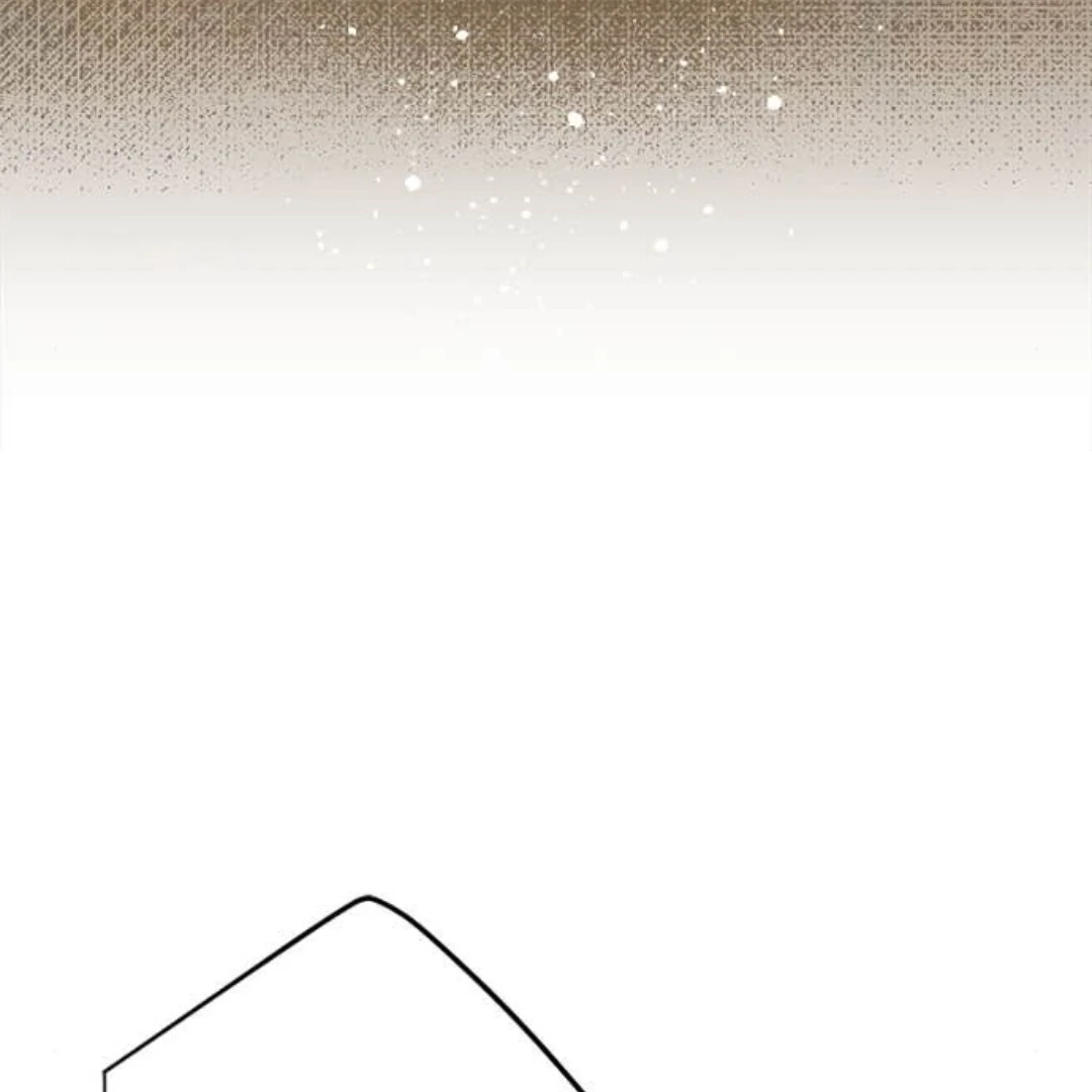 Girl with a Knife chapter 148 page 54