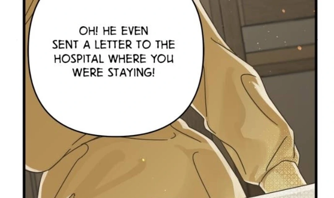 Girl with a Knife chapter 148 page 59