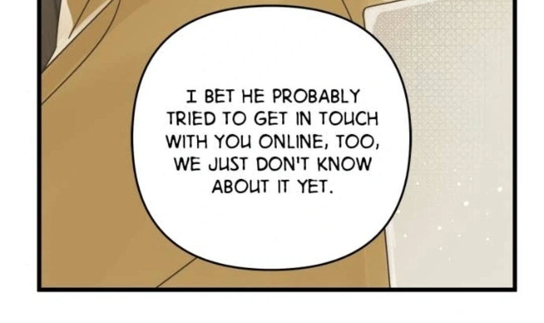 Girl with a Knife chapter 148 page 60