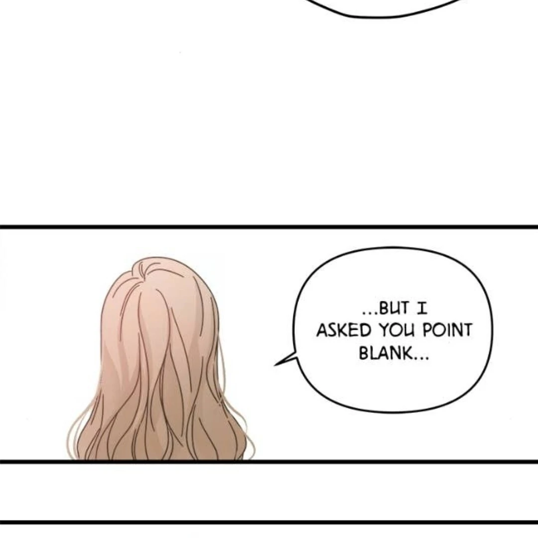 Girl with a Knife chapter 148 page 63