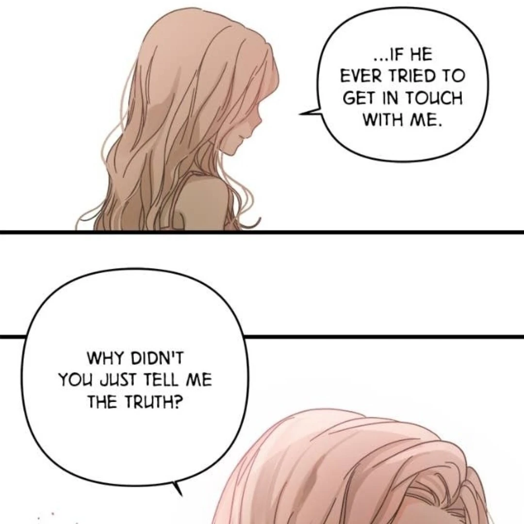 Girl with a Knife chapter 148 page 64