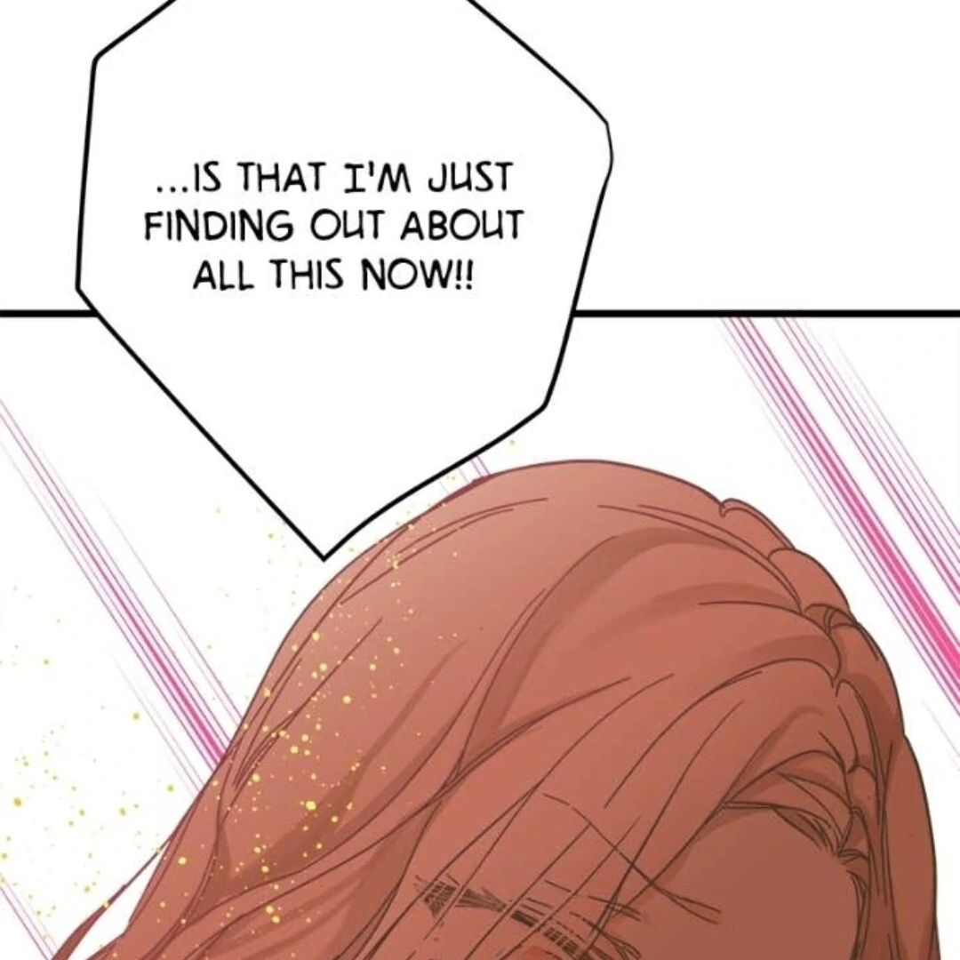Girl with a Knife chapter 148 page 71