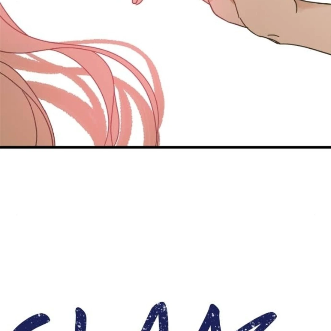 Girl with a Knife chapter 148 page 82