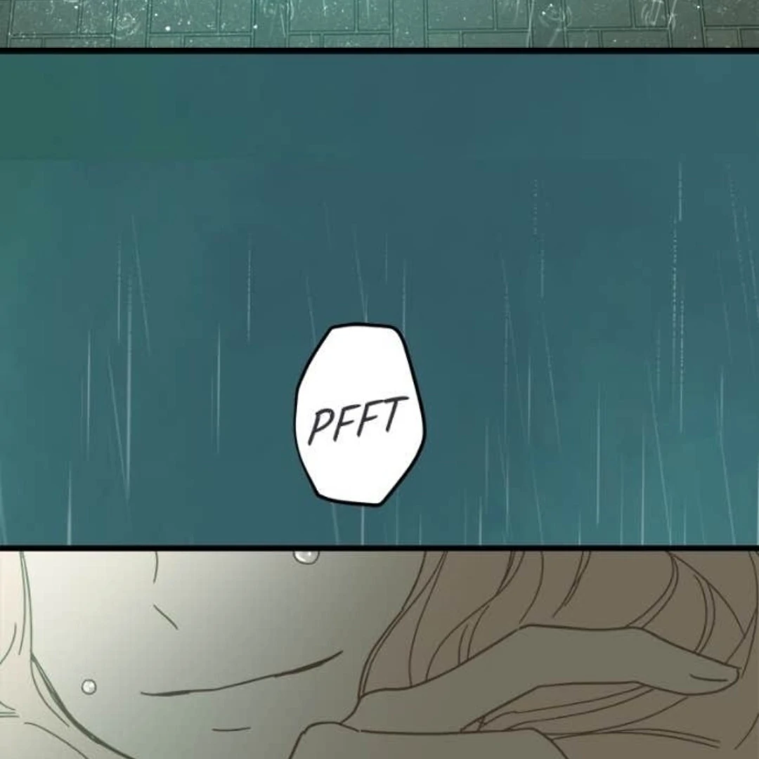 Girl with a Knife chapter 148 page 89