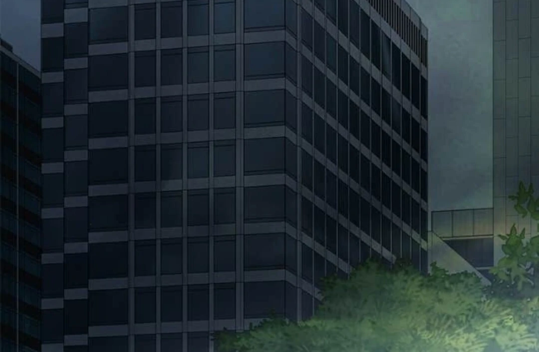 Girl with a Knife chapter 148 page 108