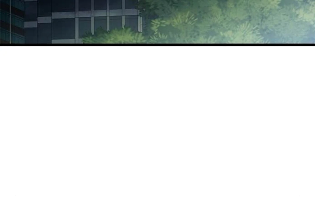 Girl with a Knife chapter 148 page 109