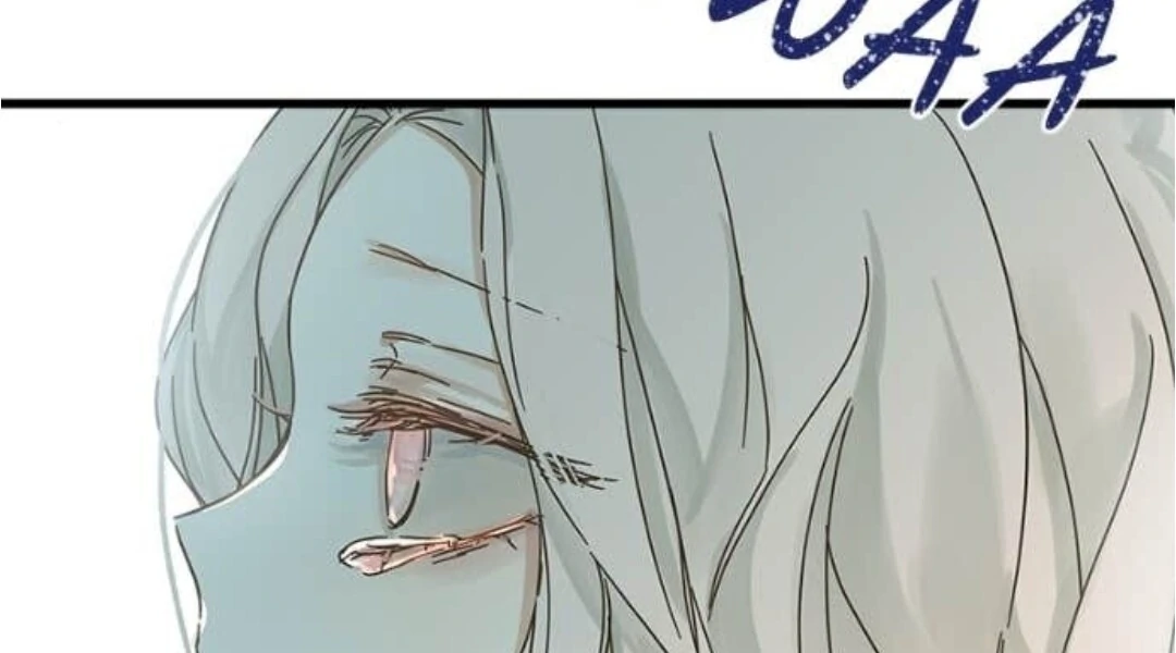 Girl with a Knife chapter 148 page 132