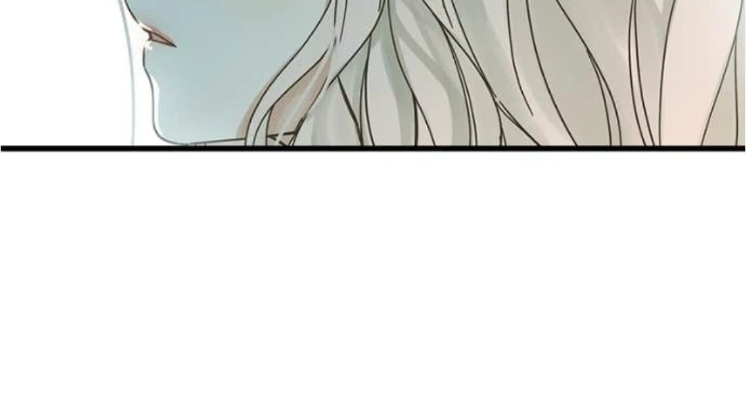 Girl with a Knife chapter 148 page 133
