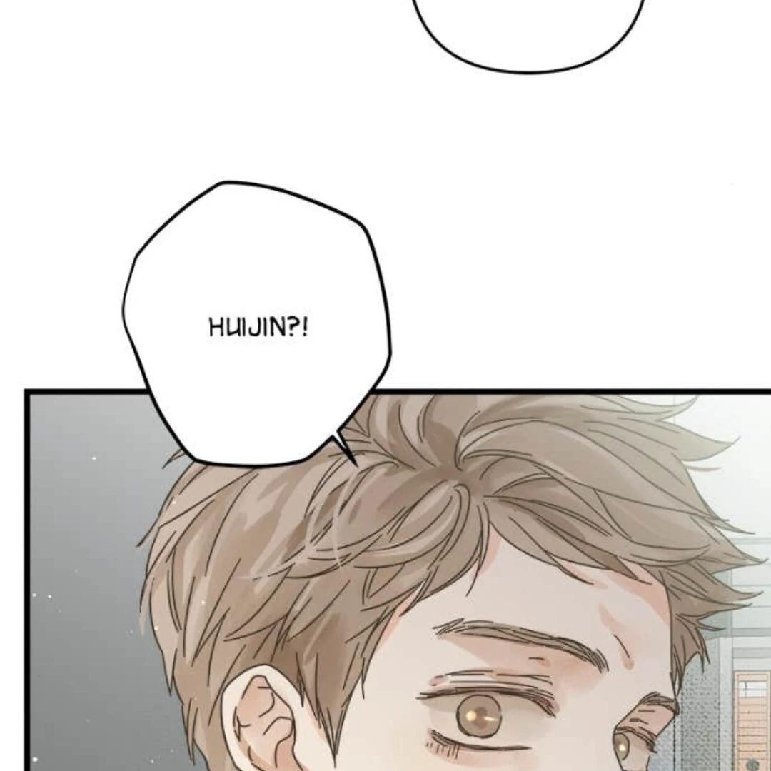 Girl with a Knife chapter 149 page 3