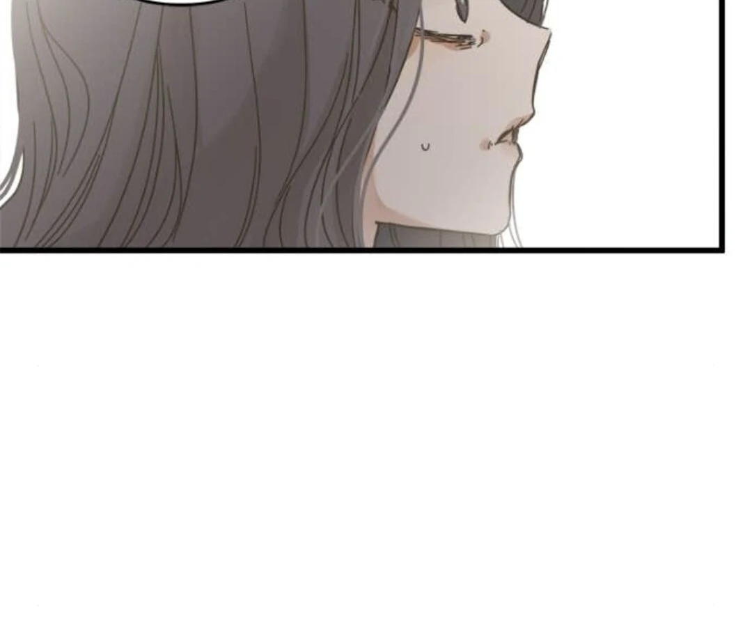 Girl with a Knife chapter 149 page 9