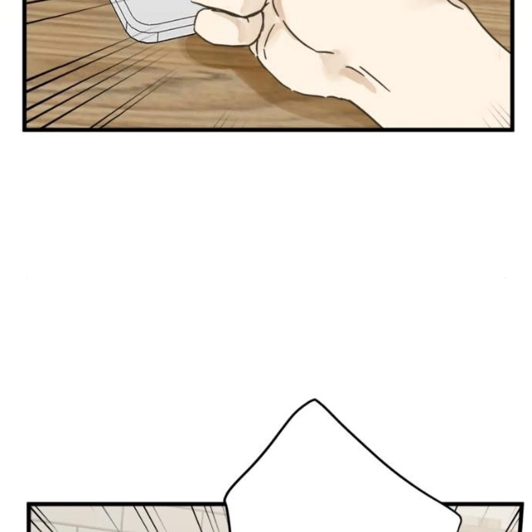 Girl with a Knife chapter 149 page 11