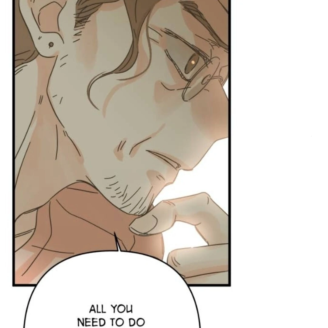 Girl with a Knife chapter 149 page 22