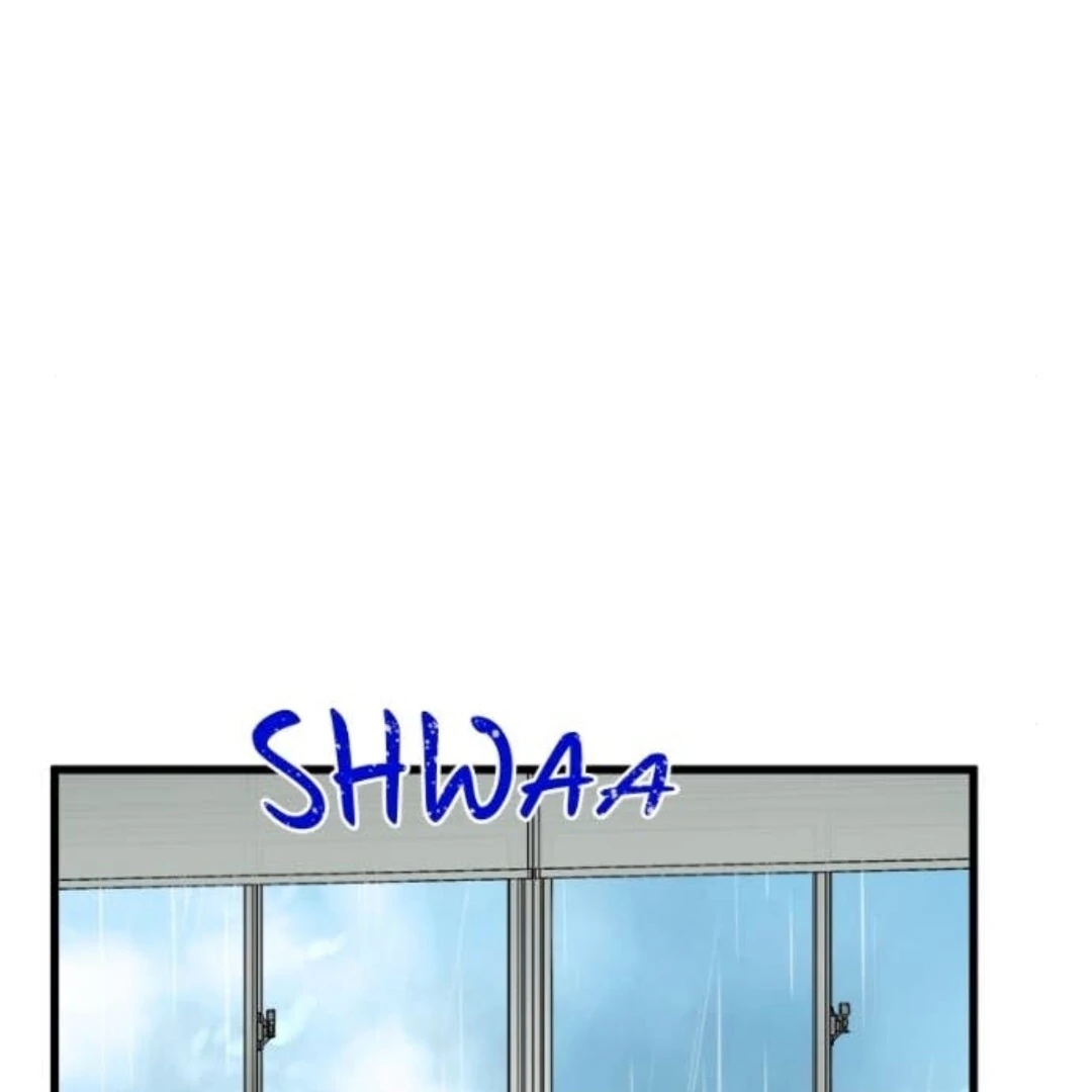 Girl with a Knife chapter 149 page 53