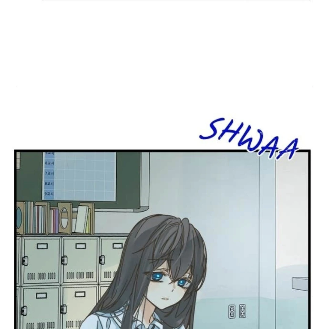 Girl with a Knife chapter 149 page 55