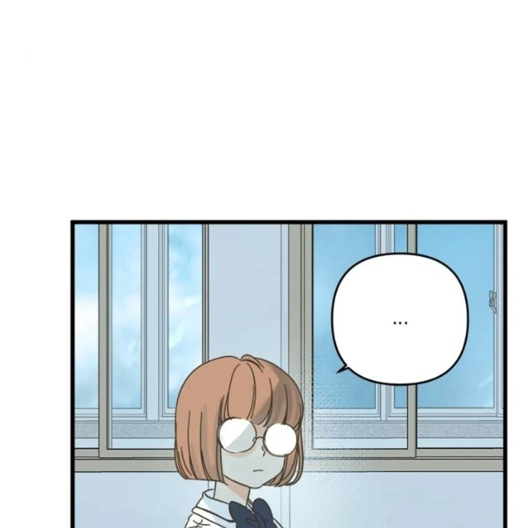 Girl with a Knife chapter 149 page 60