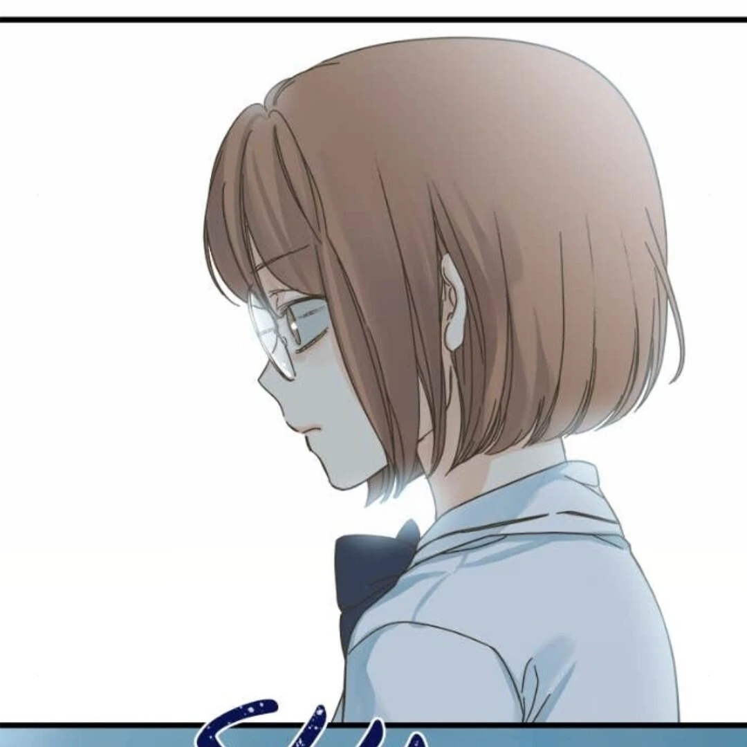 Girl with a Knife chapter 149 page 66