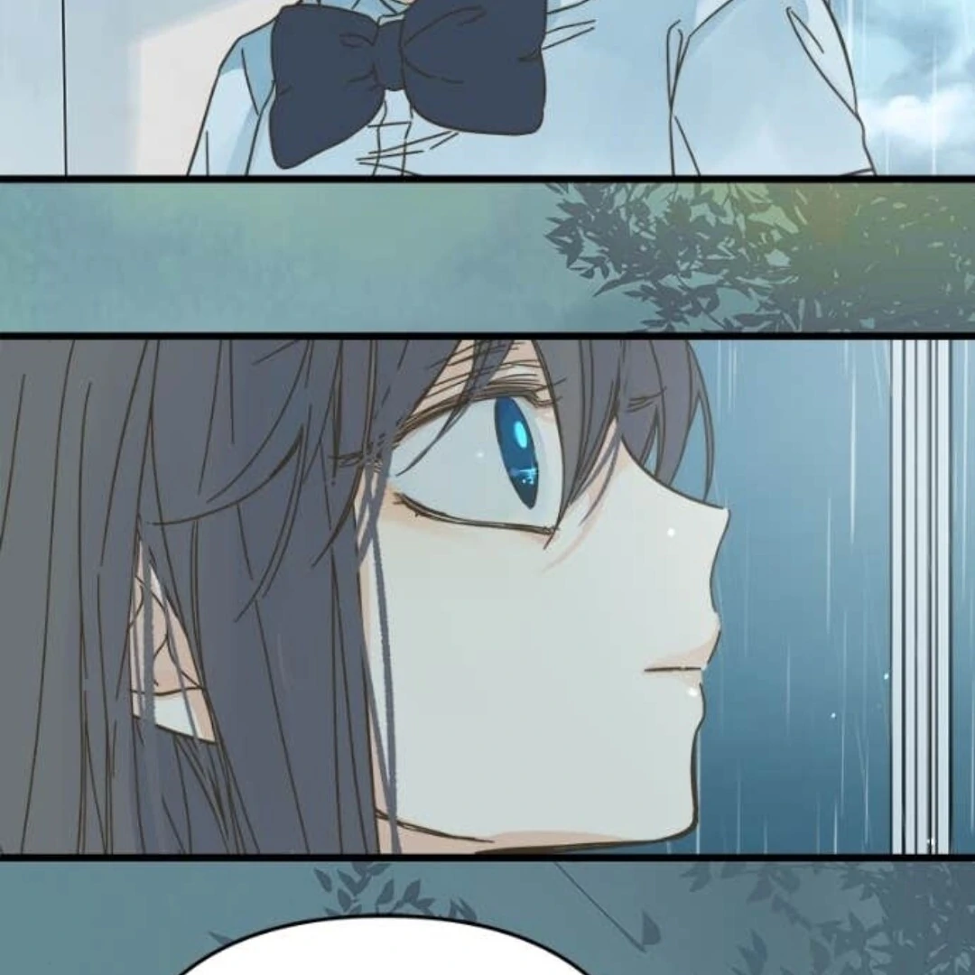 Girl with a Knife chapter 149 page 77