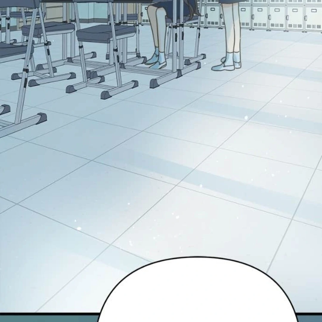 Girl with a Knife chapter 149 page 79