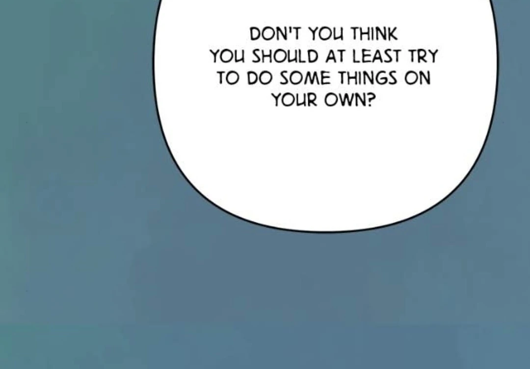 Girl with a Knife chapter 149 page 80