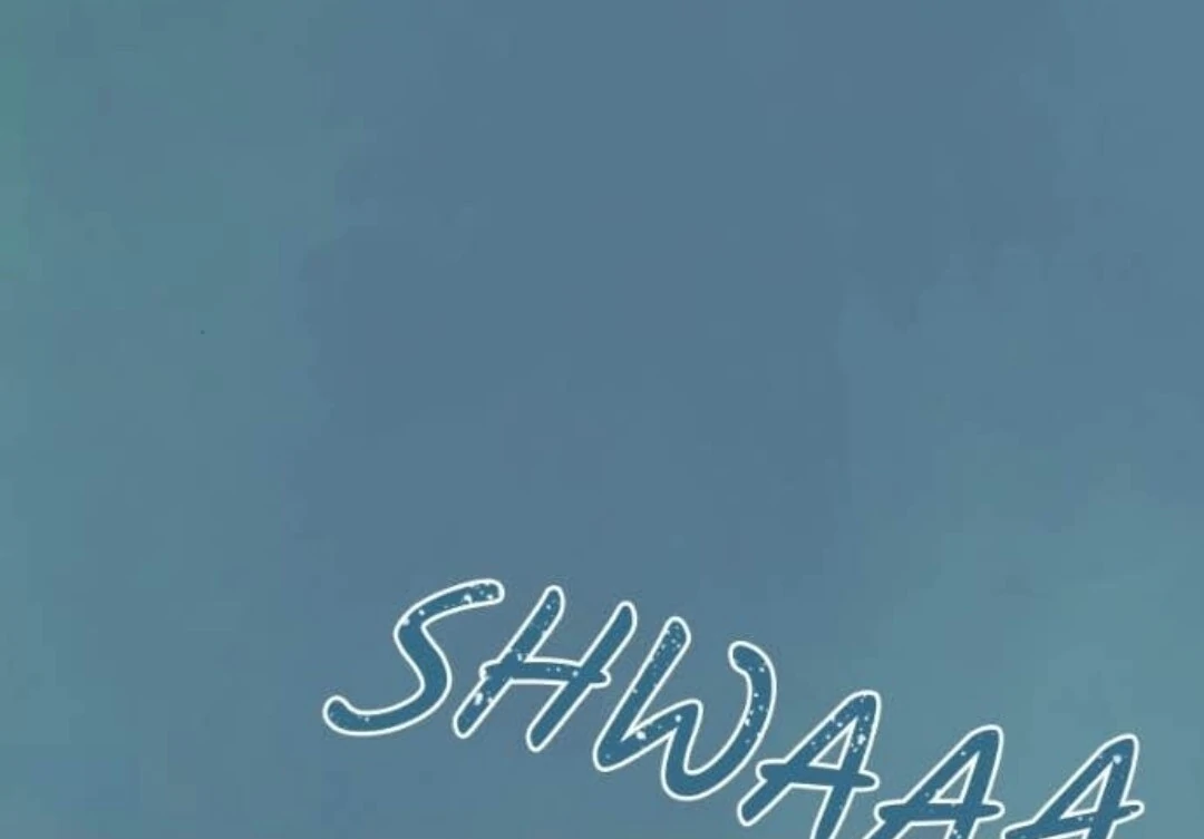 Girl with a Knife chapter 149 page 81