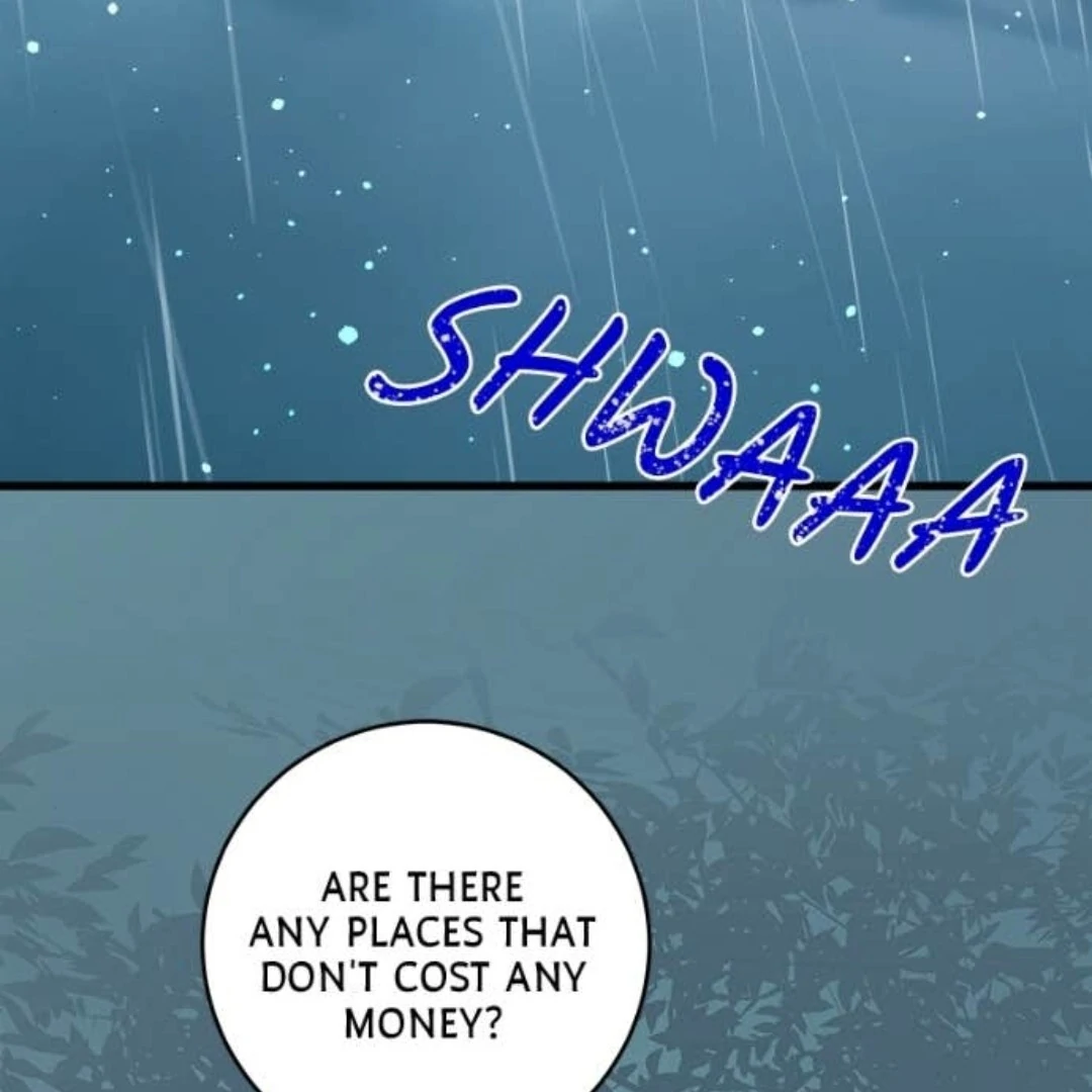 Girl with a Knife chapter 149 page 102