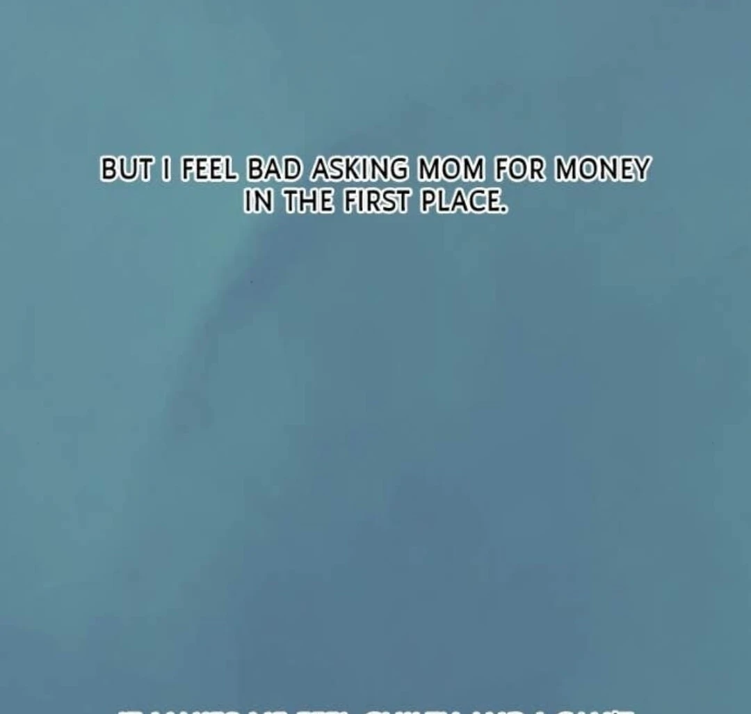 Girl with a Knife chapter 149 page 107