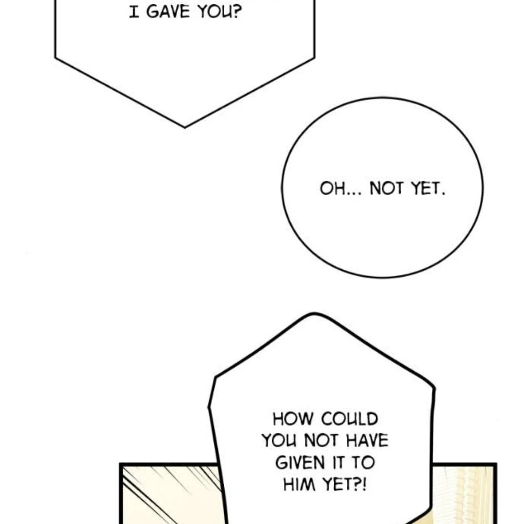 Girl with a Knife chapter 149 page 111