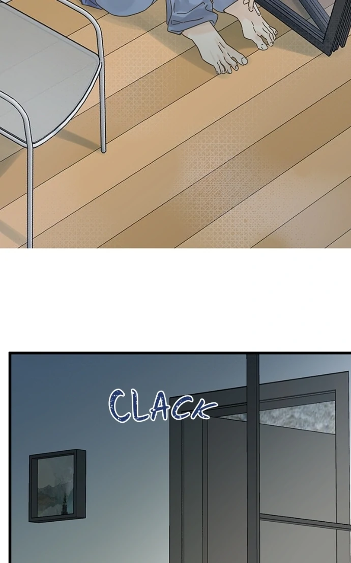 Girl with a Knife chapter 150 page 56