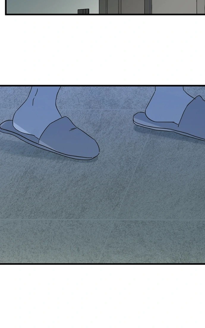 Girl with a Knife chapter 150 page 57