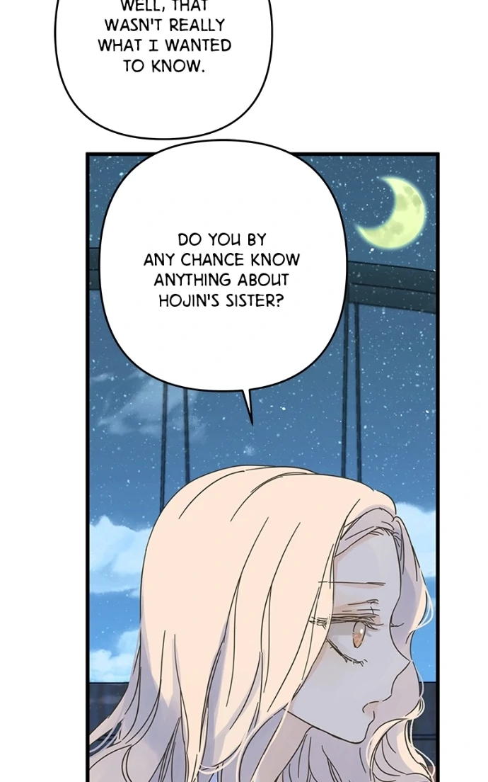 Girl with a Knife chapter 150 page 68