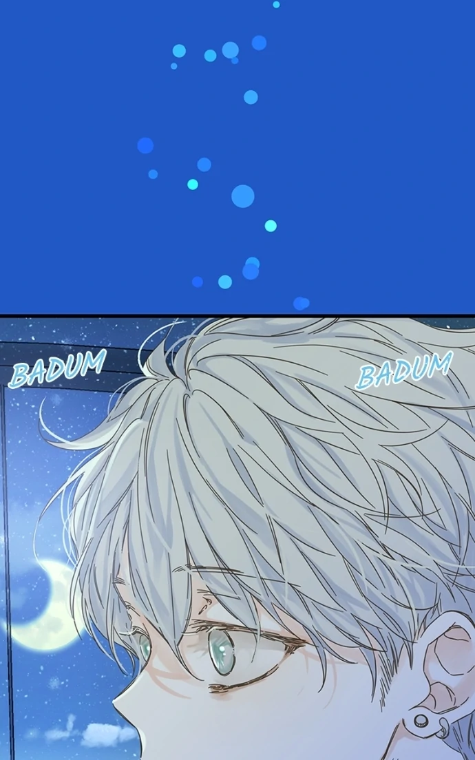 Girl with a Knife chapter 151 page 1