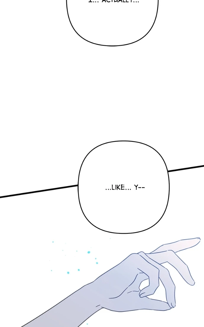 Girl with a Knife chapter 151 page 9