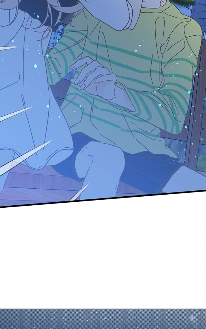 Girl with a Knife chapter 151 page 11