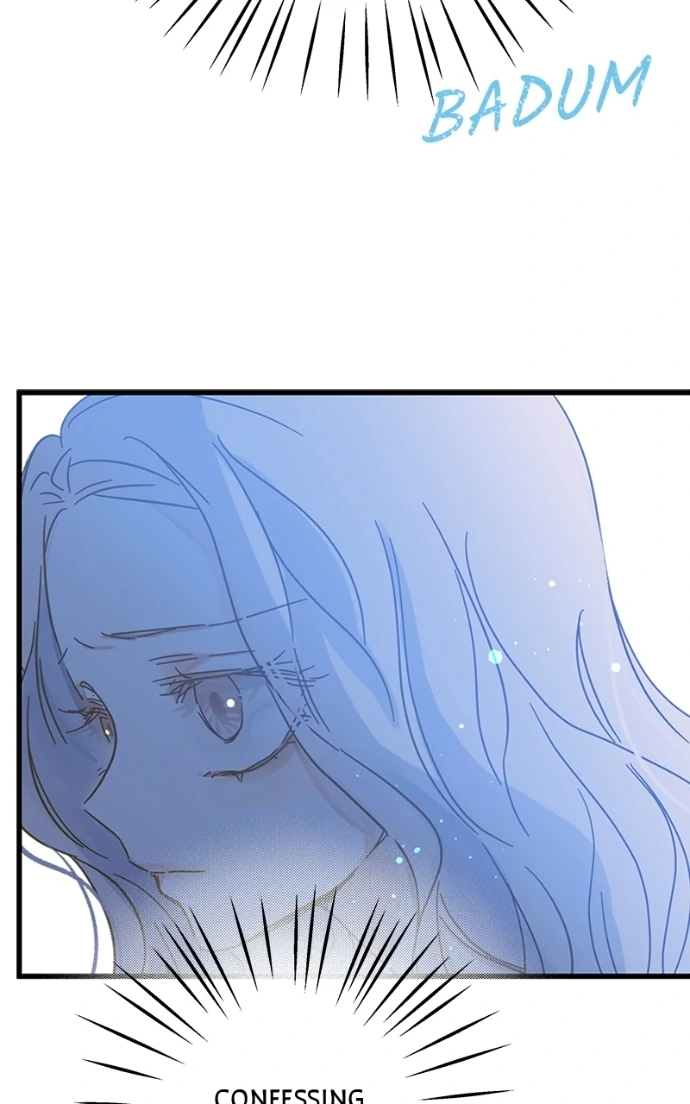 Girl with a Knife chapter 151 page 17