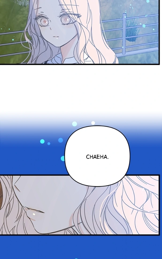 Girl with a Knife chapter 151 page 24