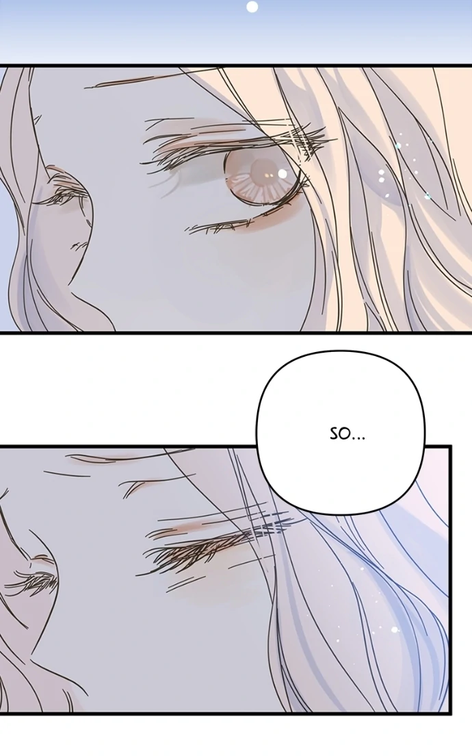 Girl with a Knife chapter 151 page 27