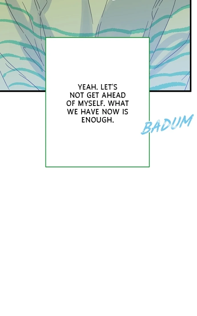 Girl with a Knife chapter 151 page 31