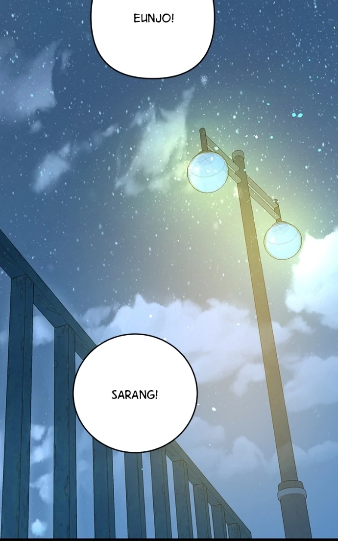 Girl with a Knife chapter 151 page 43
