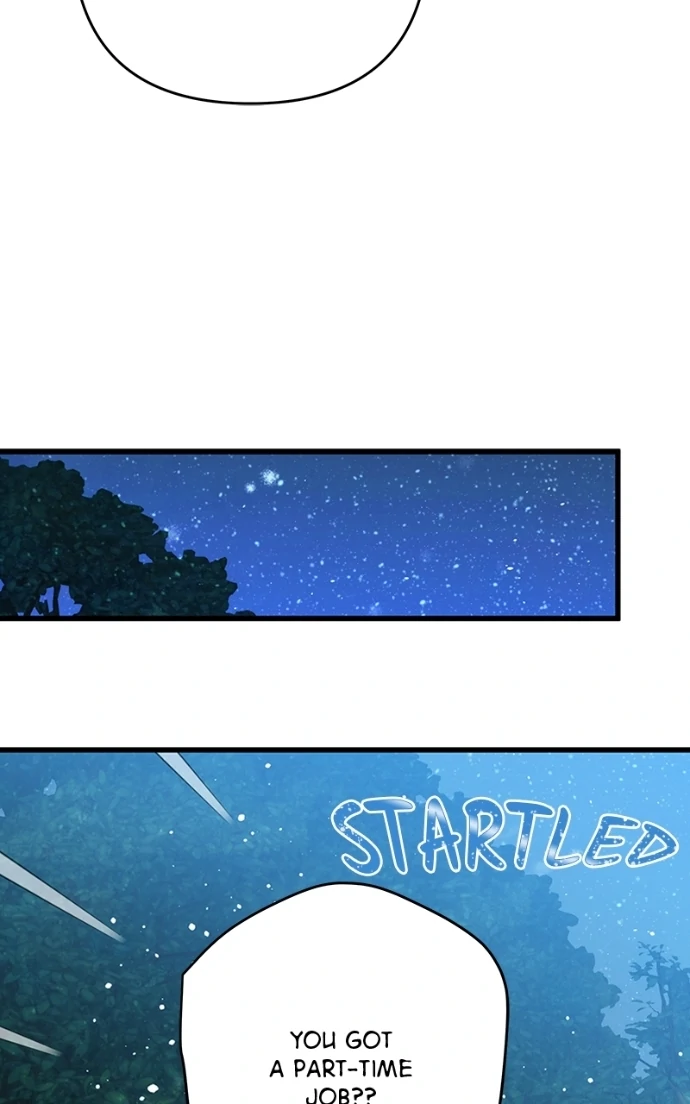 Girl with a Knife chapter 151 page 48