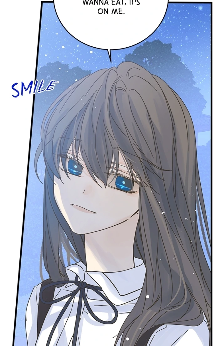 Girl with a Knife chapter 151 page 63