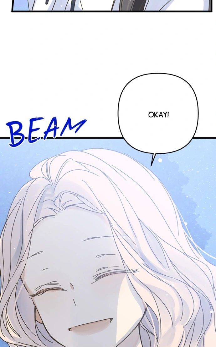 Girl with a Knife chapter 151 page 64