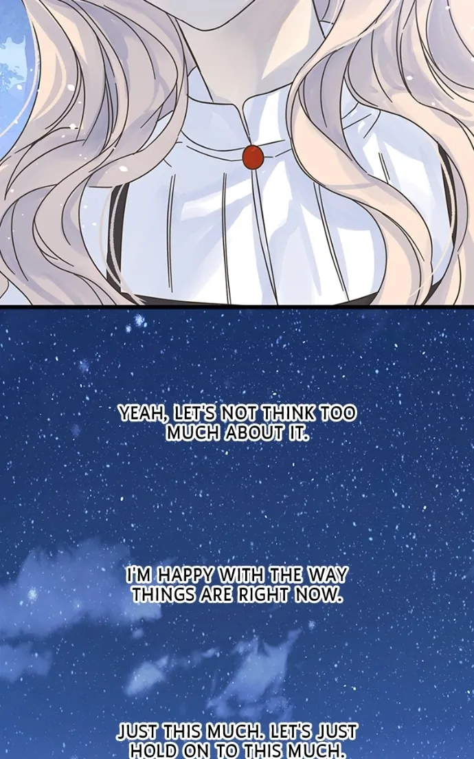 Girl with a Knife chapter 151 page 65