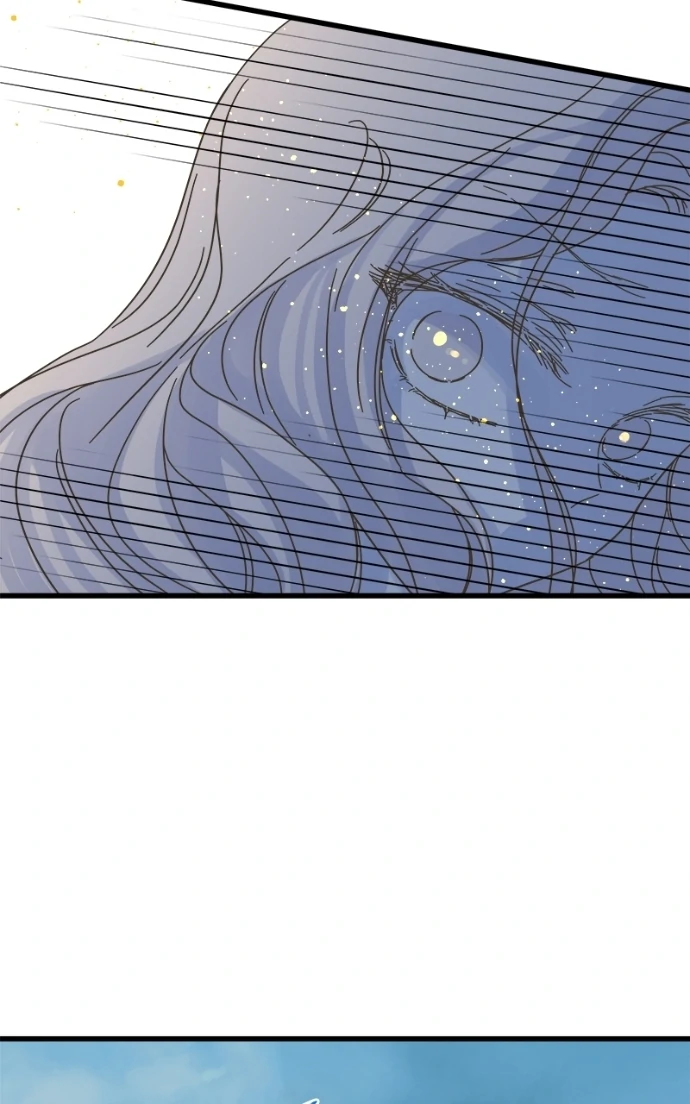 Girl with a Knife chapter 152 page 40