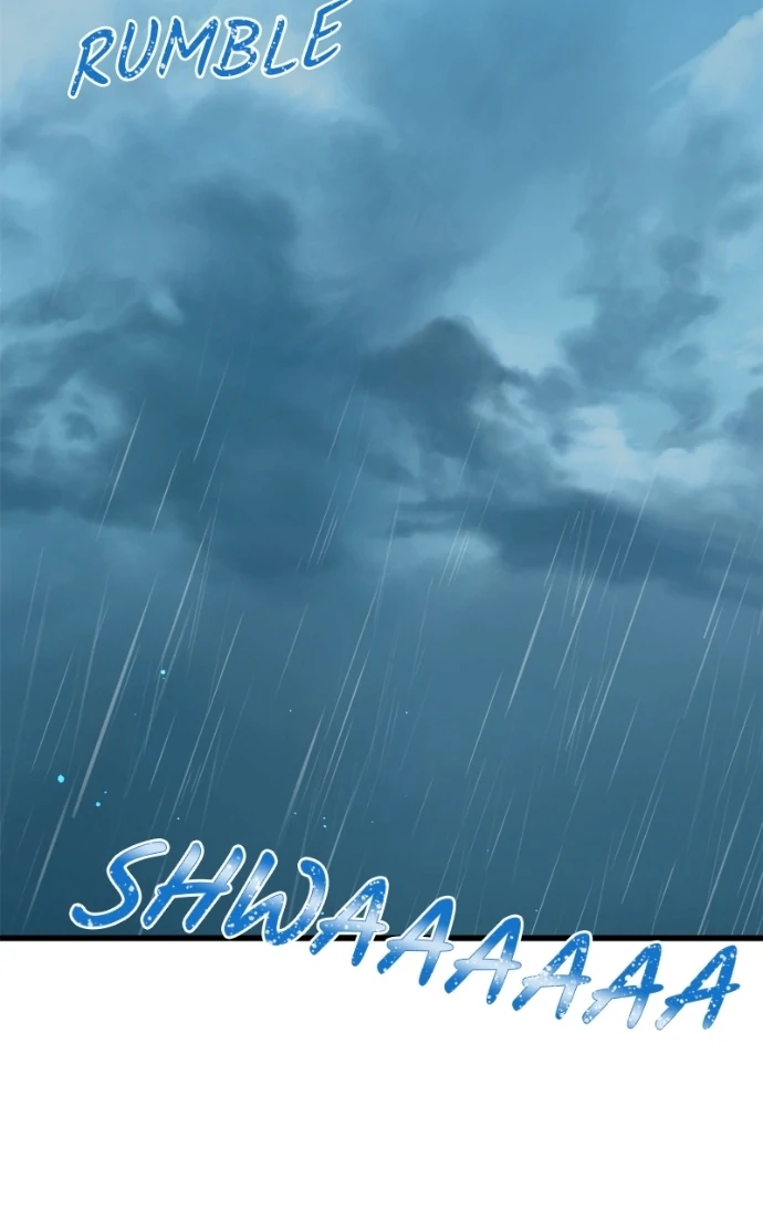 Girl with a Knife chapter 152 page 41
