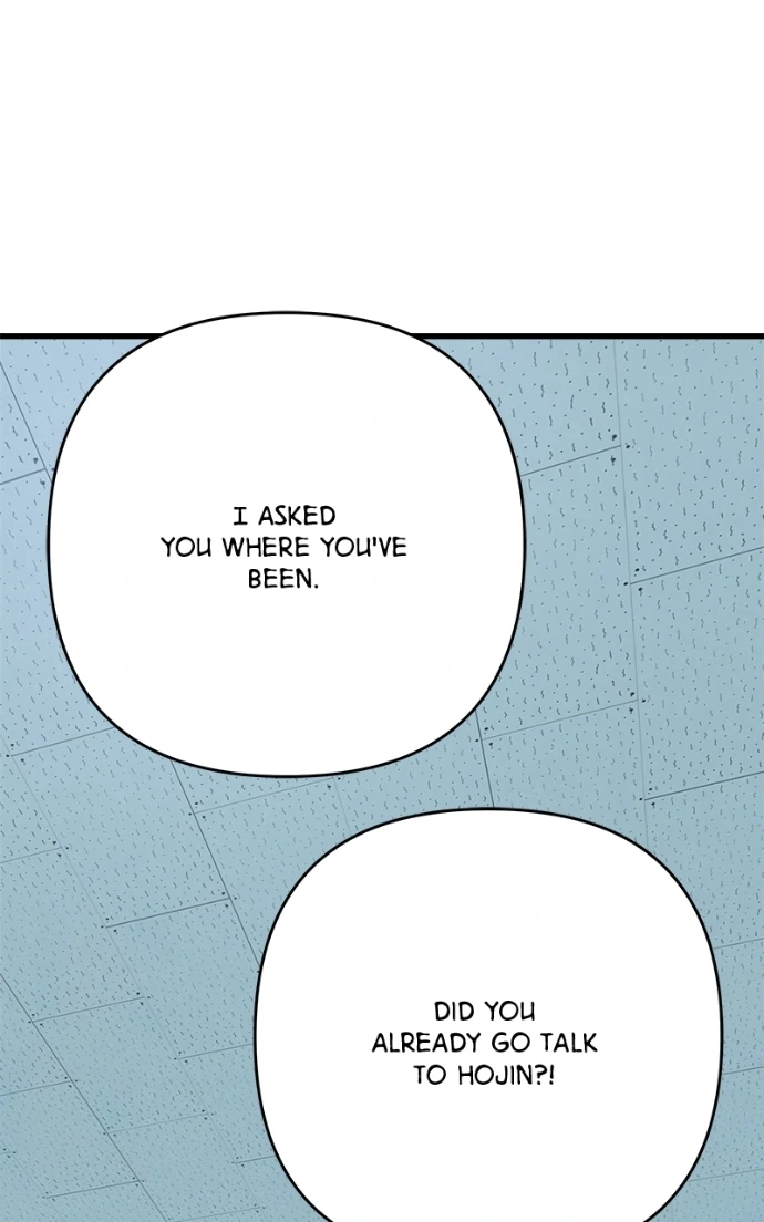 Girl with a Knife chapter 152 page 63