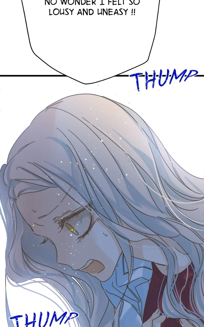 Girl with a Knife chapter 152 page 66