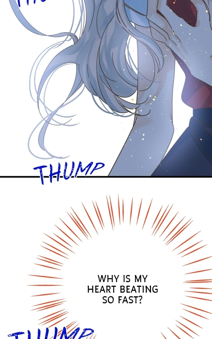 Girl with a Knife chapter 152 page 67