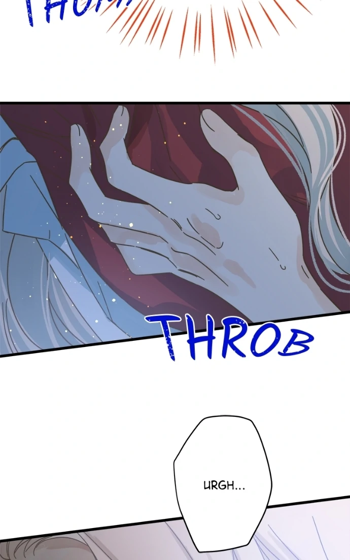 Girl with a Knife chapter 152 page 68